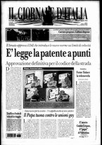 giornale/CFI0446562/2003/Agosto