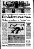giornale/CFI0446562/2003/Dicembre