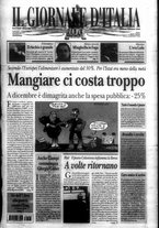 giornale/CFI0446562/2003/Gennaio