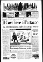 giornale/CFI0446562/2003/Luglio
