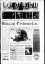 giornale/CFI0446562/2003/Maggio