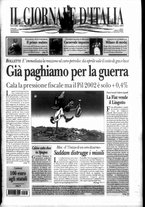 giornale/CFI0446562/2003/Marzo