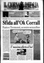 giornale/CFI0446562/2003/Novembre
