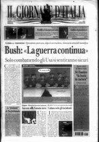 giornale/CFI0446562/2003/Settembre