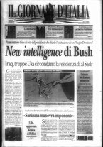 giornale/CFI0446562/2004/Agosto