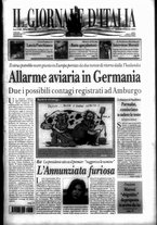 giornale/CFI0446562/2004/Febbraio