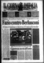 giornale/CFI0446562/2004/Giugno