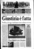 giornale/CFI0446562/2004/Luglio