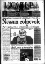 giornale/CFI0446562/2004/Maggio