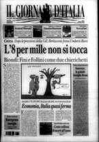 giornale/CFI0446562/2004/Marzo