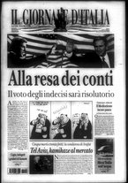 giornale/CFI0446562/2004/Novembre