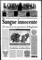 giornale/CFI0446562/2004/Ottobre