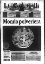 giornale/CFI0446562/2004/Settembre