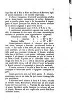 giornale/CFI0446667/1888/unico/00000011