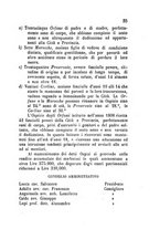 giornale/CFI0446667/1888/unico/00000041