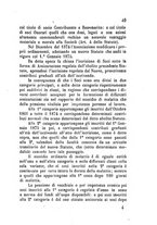 giornale/CFI0446667/1888/unico/00000055