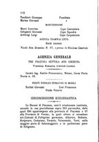 giornale/CFI0446667/1888/unico/00000102