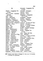 giornale/CFI0446667/1888/unico/00000323