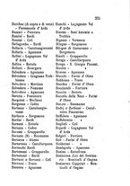 giornale/CFI0446667/1888/unico/00000325