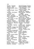 giornale/CFI0446667/1888/unico/00000326