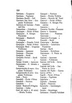 giornale/CFI0446667/1888/unico/00000328