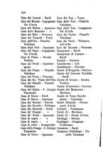 giornale/CFI0446667/1888/unico/00000330