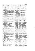 giornale/CFI0446667/1888/unico/00000331