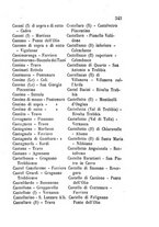 giornale/CFI0446667/1888/unico/00000333