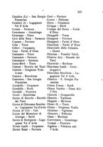 giornale/CFI0446667/1888/unico/00000335