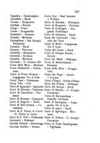 giornale/CFI0446667/1888/unico/00000337