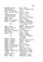 giornale/CFI0446667/1888/unico/00000339