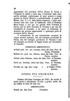 giornale/CFI0446667/1889/unico/00000046