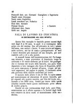 giornale/CFI0446667/1889/unico/00000052