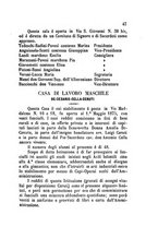 giornale/CFI0446667/1889/unico/00000053