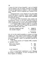 giornale/CFI0446667/1889/unico/00000056