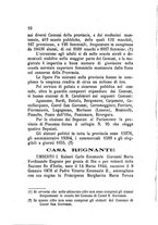 giornale/CFI0446667/1890/unico/00000018