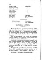 giornale/CFI0446667/1890/unico/00000198