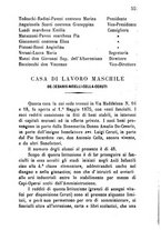 giornale/CFI0446667/1891/unico/00000061