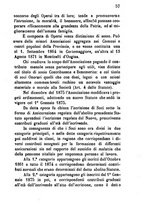 giornale/CFI0446667/1891/unico/00000063