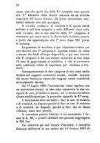 giornale/CFI0446667/1891/unico/00000064