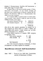 giornale/CFI0446667/1891/unico/00000065