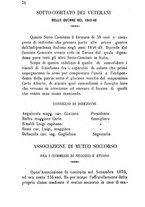 giornale/CFI0446667/1891/unico/00000082