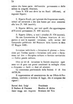 giornale/CFI0446667/1891/unico/00000084