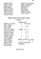 giornale/CFI0446667/1891/unico/00000101