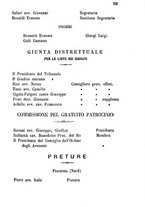 giornale/CFI0446667/1891/unico/00000105