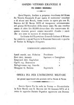 giornale/CFI0446667/1892/unico/00000054