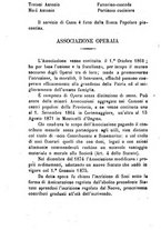 giornale/CFI0446667/1892/unico/00000066