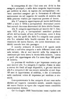 giornale/CFI0446667/1892/unico/00000067