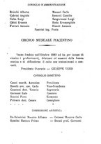 giornale/CFI0446667/1892/unico/00000101