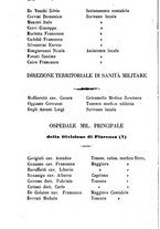 giornale/CFI0446667/1892/unico/00000106